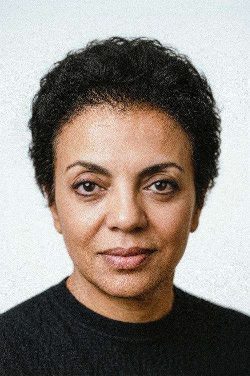 Photo of Ayten Kuyululu, Directing
