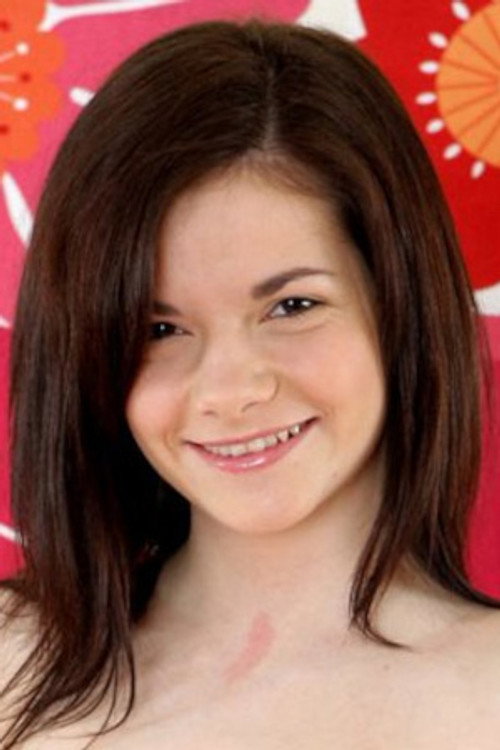 Photo of Summer, Acting