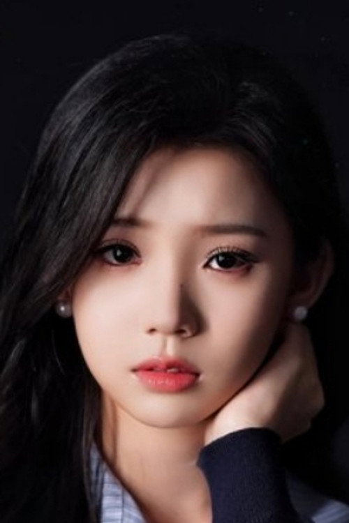 Photo of 李丫丫, Acting