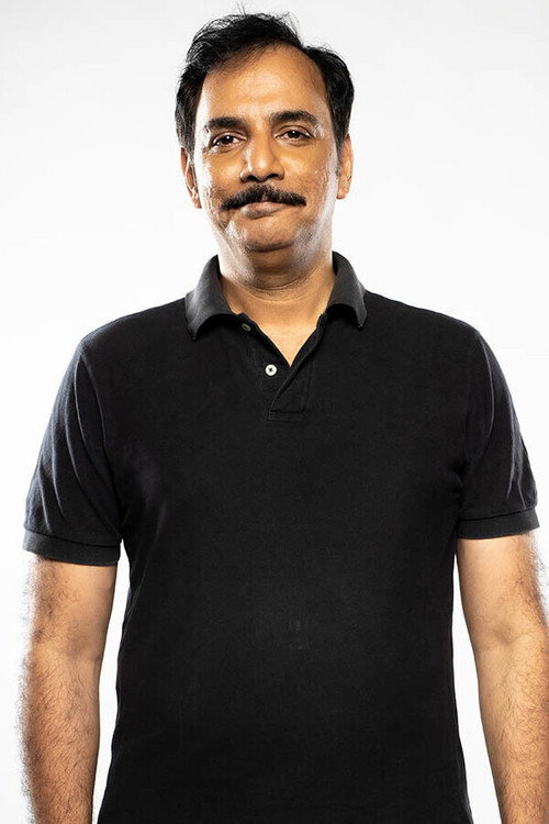 Photo of Shubhrajyoti Barat, Acting