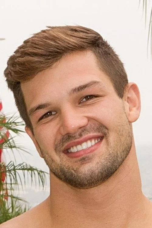 Photo of Brysen, Acting