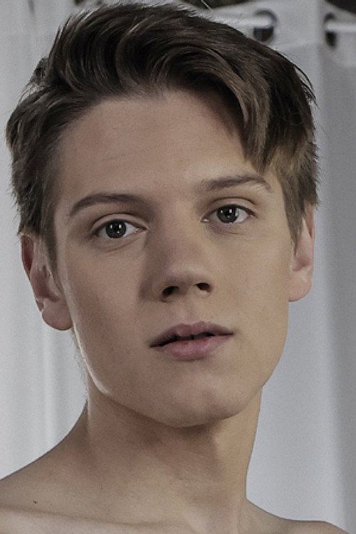 Photo of Ray May, Acting