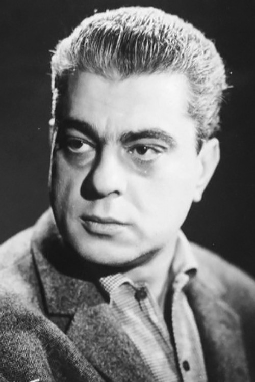 Photo of Costas Pretederis, Writing