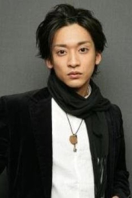 Photo of Watari Kouki, Acting