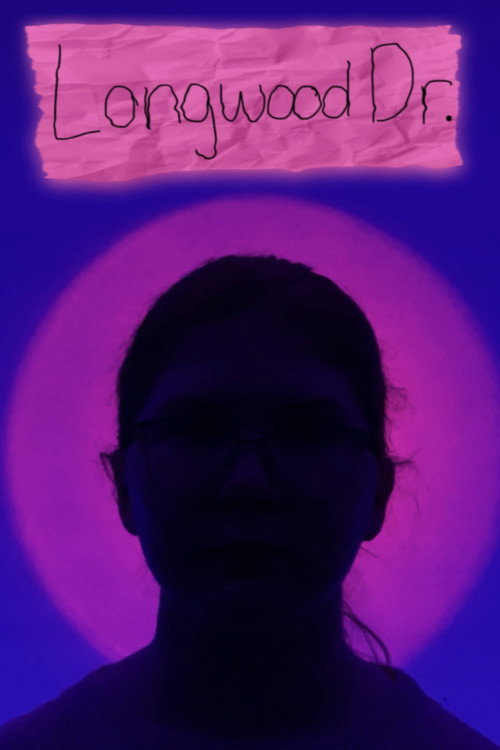 Movie poster for Longwood Dr. (2026)
