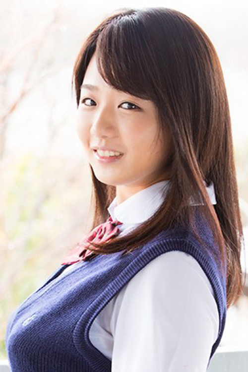 Photo of Riko Kitagawa, Acting