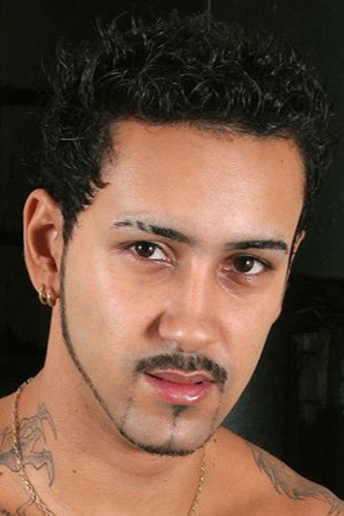 Photo of Felipe Herrero, Acting