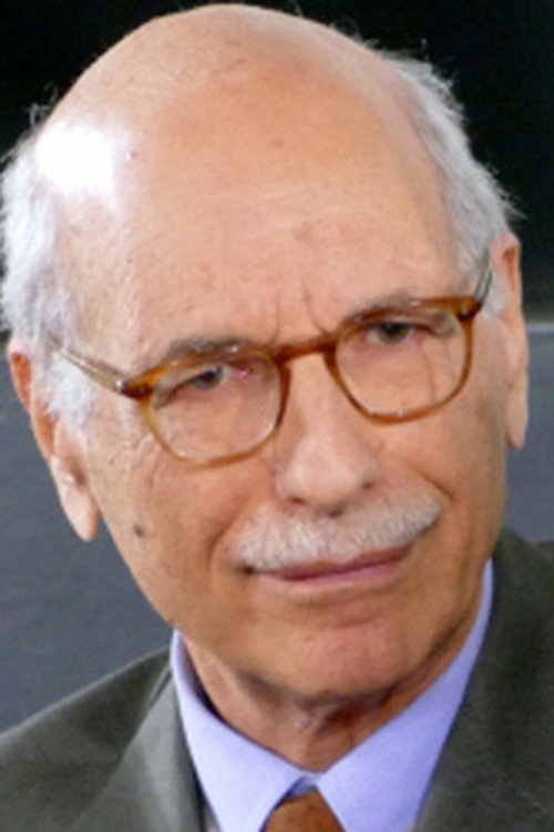 Photo of Sandro Gerbi, Acting