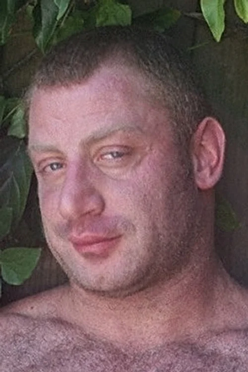 Photo of Christian Luke, Acting