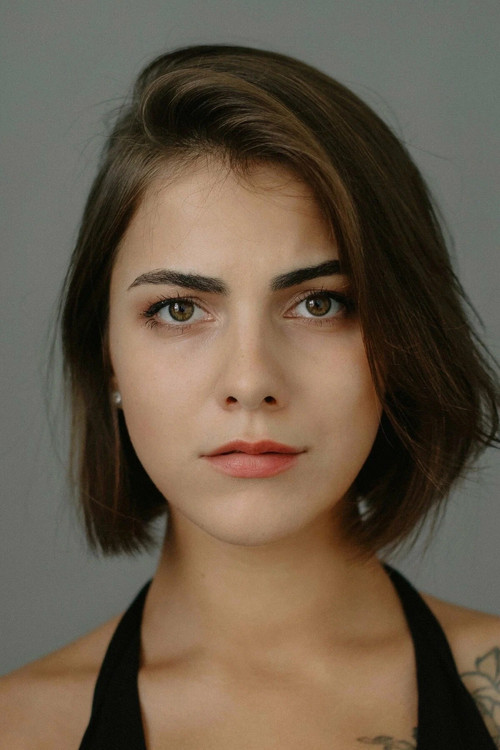 Photo of Evdokiya Tarasova, Acting