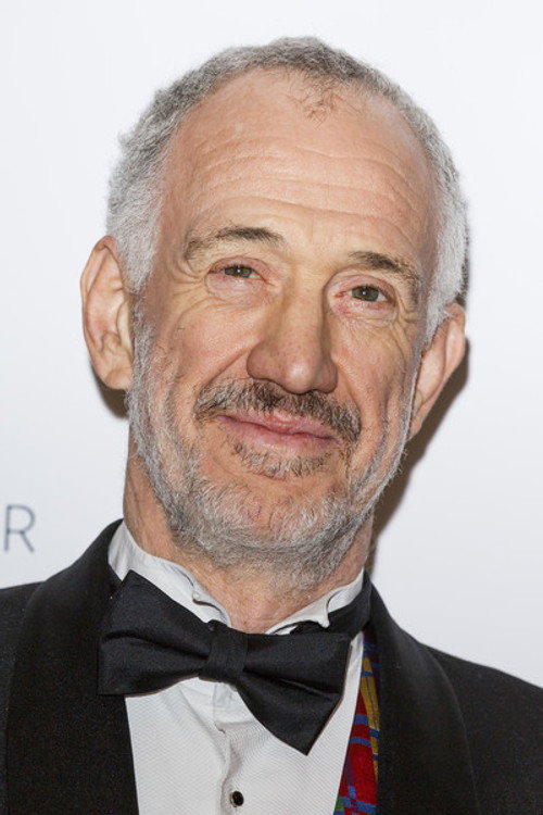 Photo of Guy Jenkin, Directing