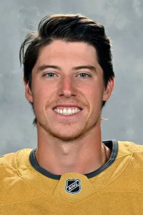 Photo of Mitch Marner, Acting