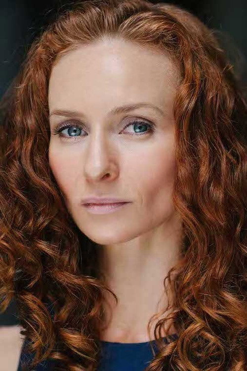 Photo of Josephine Croft, Acting