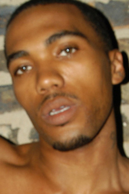 Photo of Maliki, Acting