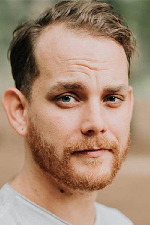 Photo of Austin Buchanan, Acting