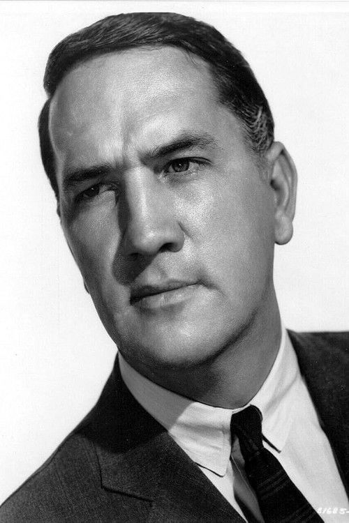 Ainslie Pryor profile