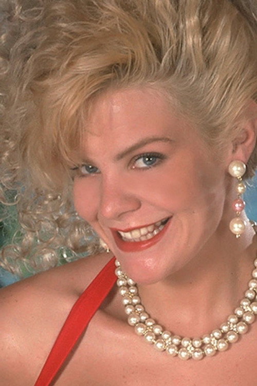 Photo of Candy Cantaloupes, Acting
