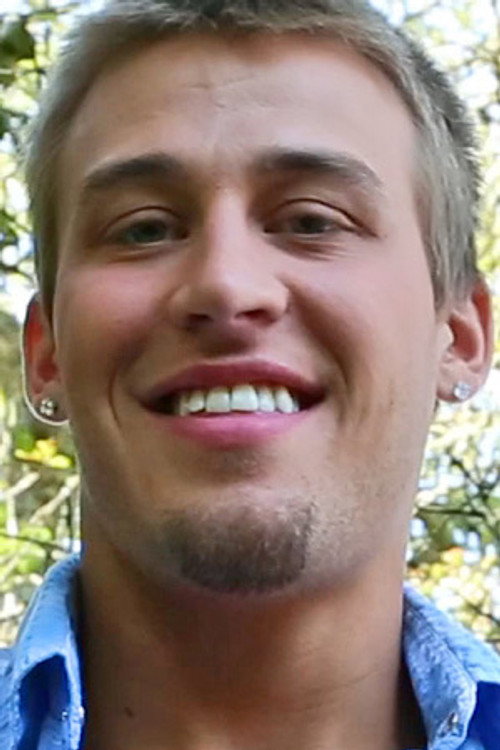 Photo of Austin Storm, Acting