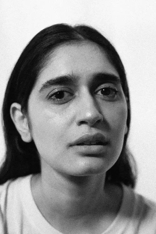 Photo of Kamakshi Bhat, Acting