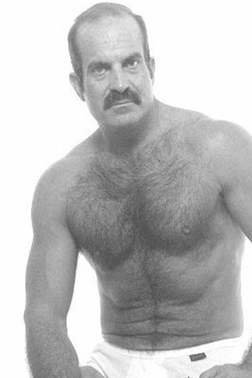 Photo of Marco, Acting