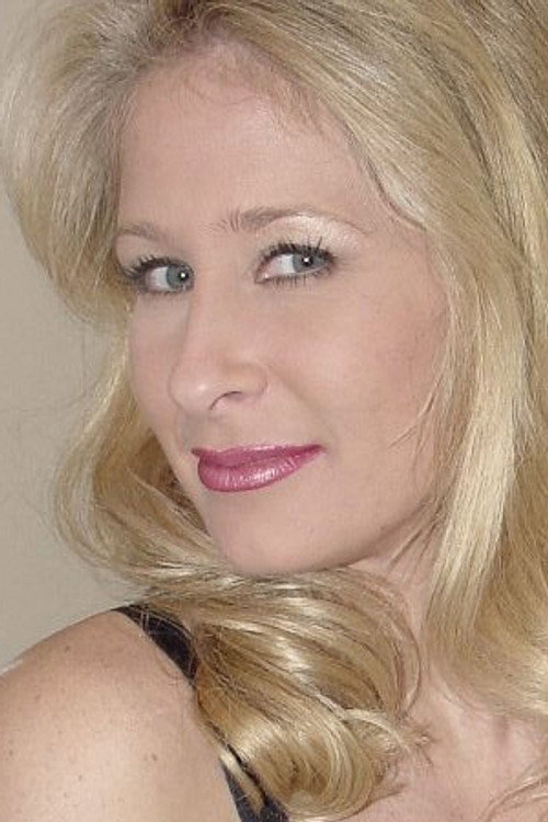 Photo of Heather Hooters, Acting