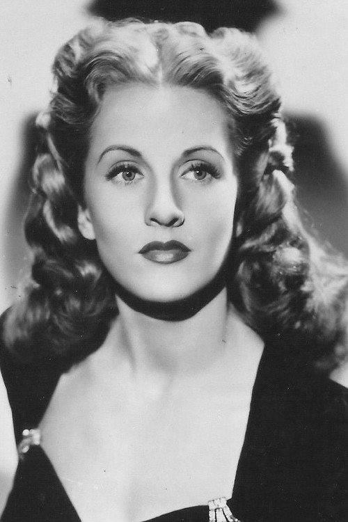 Photo of Anne Crawford, Acting
