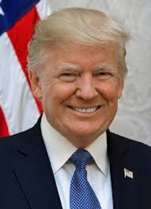 Movie poster for TEMPS PRÉSENT USA à l’épicentre du désastre (2020)
