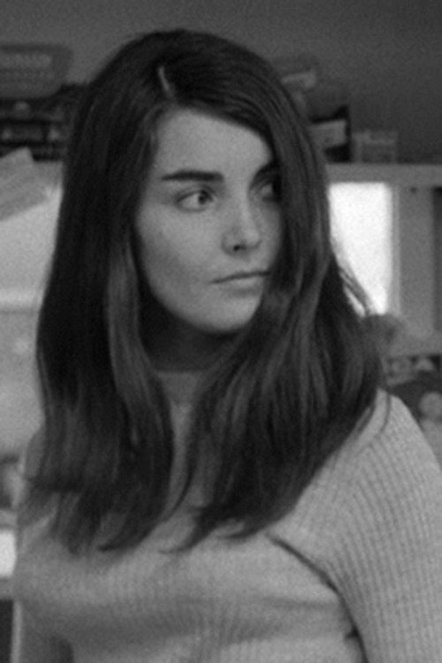 Photo of Christine Noonan, Acting