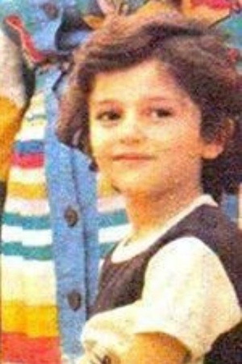 Photo of Shahram Saminipoor, Acting