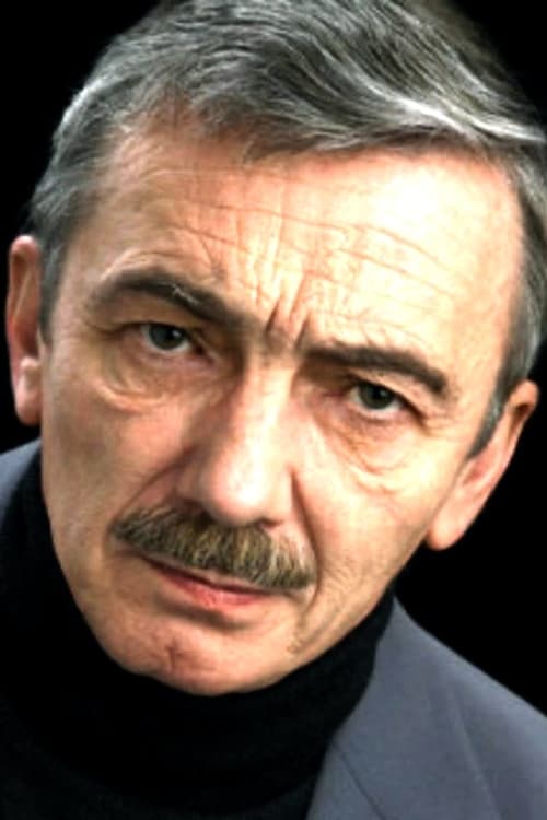 Gonzalo Uriarte profile