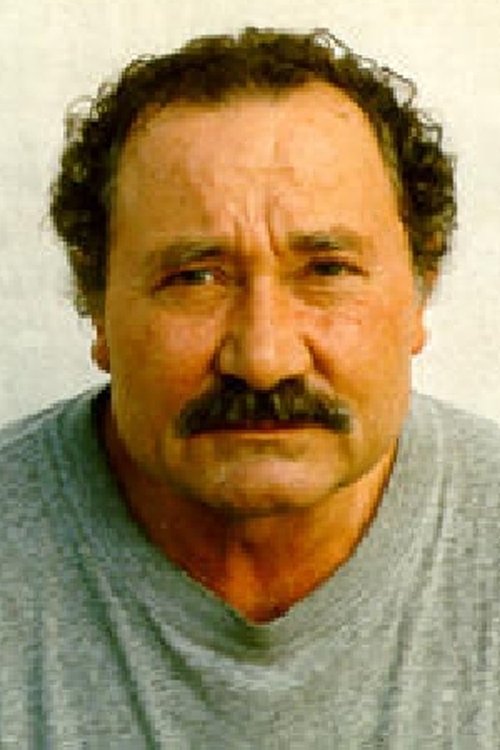 Nazzareno Natale profile