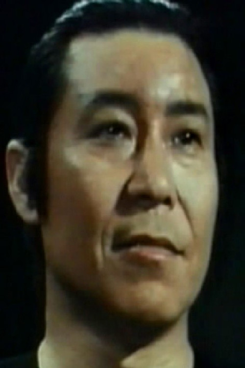 Photo of Wang Fei, Acting