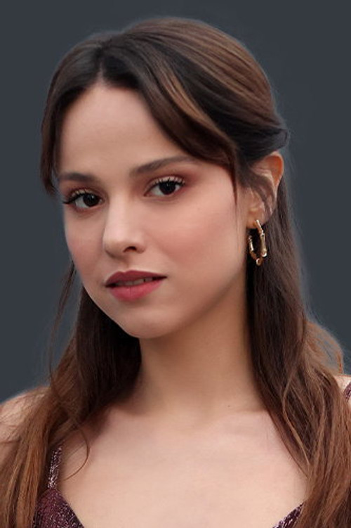 İpek Çiçek profile