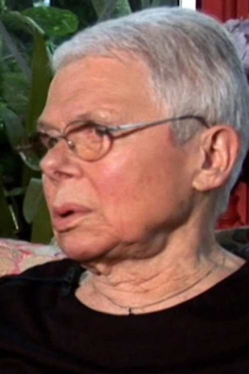 Photo of Denise Morlot, Directing