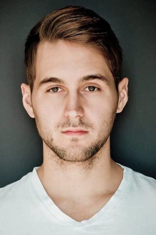 P.J. Boudousqué profile