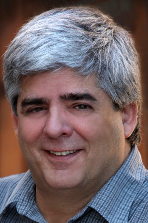 Photo of Joe Messina, Acting
