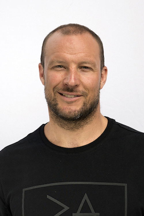 Aksel Lund Svindal profile