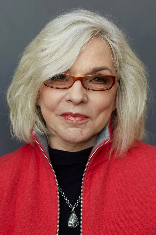 Photo of Marsha Norman, Writing