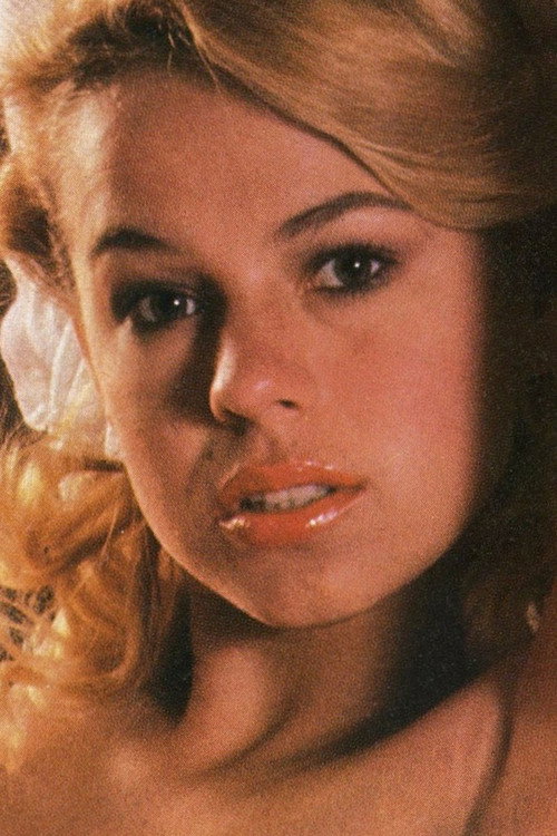 Photo of Sylvia Wright, Acting