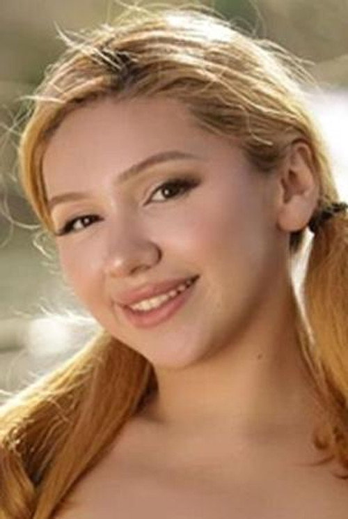 Photo of Cherry Gwendolyn, Acting