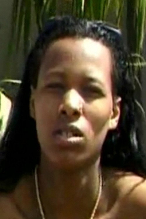 Photo of Cynthia Brons, Acting