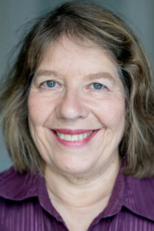Photo of Christine Paolini, Acting