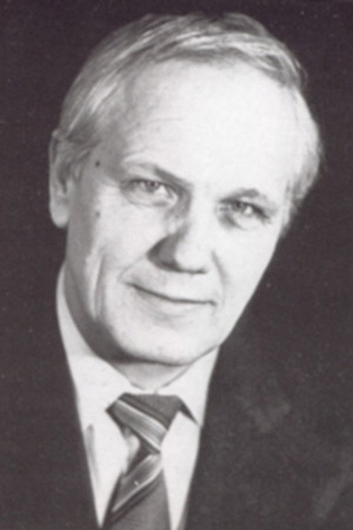 Photo of Victor Ciutac, Acting