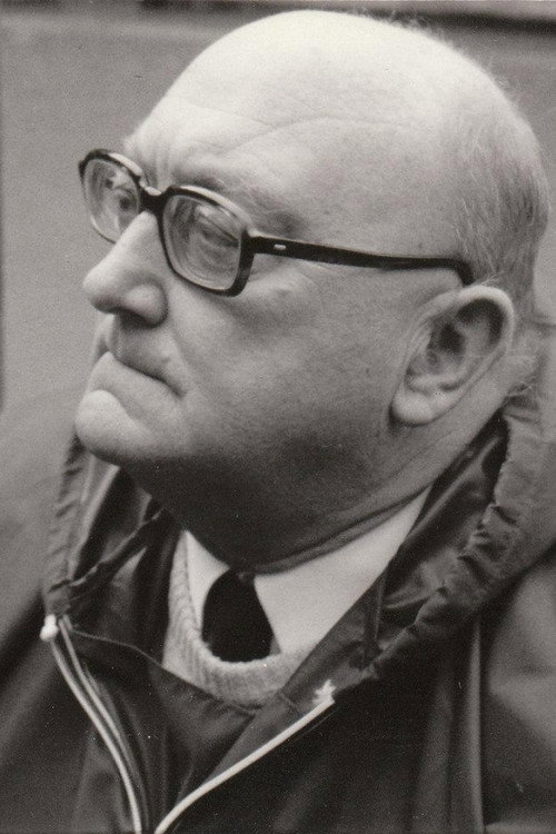 Photo of Jean-Claude Rémoleux, Acting