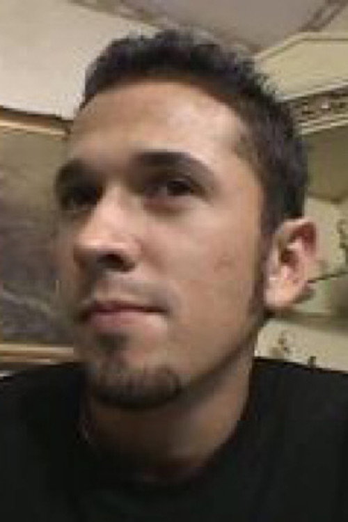 Photo of Luis de Lacaur, Acting