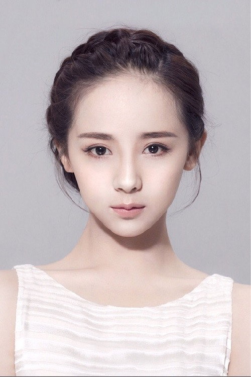 Photo of Wang Chang Chang, Acting