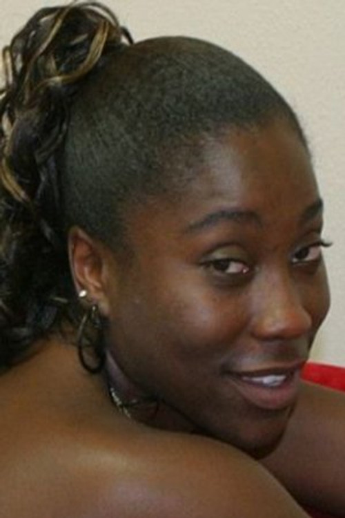 Photo of Jazzy, Acting