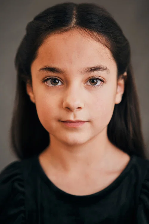 Photo of Amara Atwal, Acting