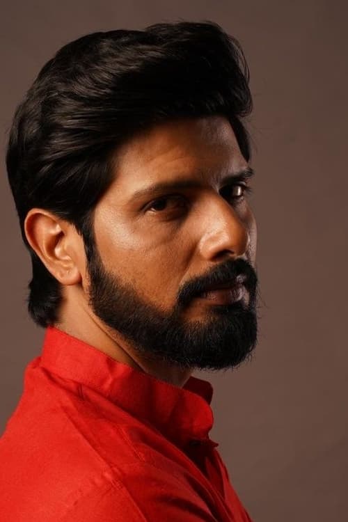 Rohit Choudhary profile