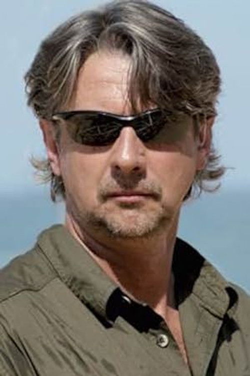 Víctor Mallarino profile